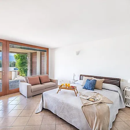 Villa Vittoria Con Piscina E Vista By Wonderful Italy